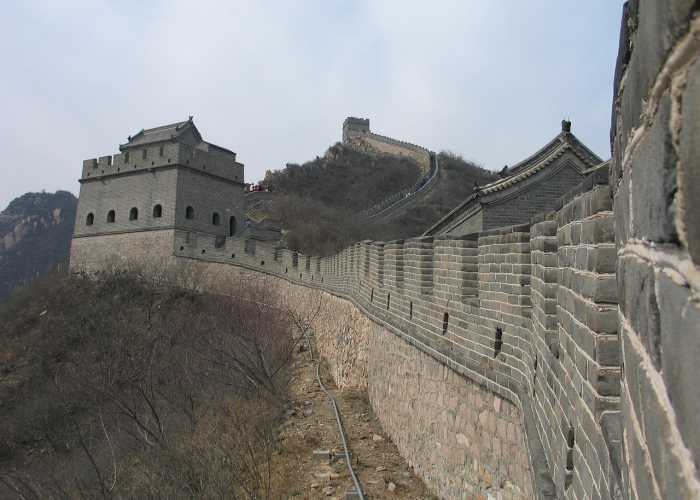 石家庄何时才能解封?深度解析疫情下的城市复苏之路 石家庄何时才能解封?深度解析疫情下的城市复苏之路