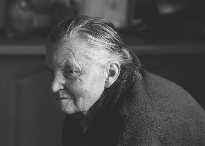 毛老太是哪一年来扬州的,一段尘封记忆的追寻与反思 毛老太是哪一年来扬州的,一段尘封记忆的追寻与反思