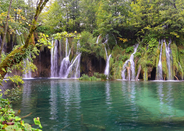 株洲战疫贰0贰壹,湘江畔的三十个日夜与一座城的硬核浪漫 株洲战疫贰0贰壹,湘江畔的三十个日夜与一座城的硬核浪漫