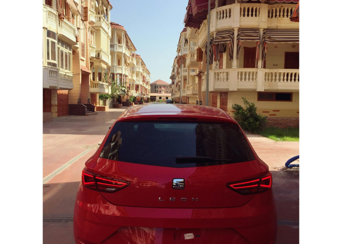 北京二手现代悦动2017,高性价比之选,城市通勤的可靠伙伴 北京二手现代悦动2017,高性价比之选,城市通勤的可靠伙伴