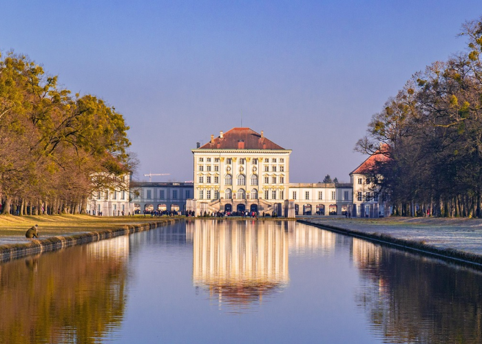 房卡必备教程“怎样在微信上建房间金花”轻松获取房卡全渠道