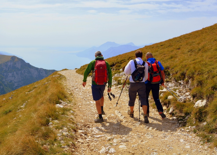 秒懂百科“微信牛牛房卡多少钱一张”详细房卡使用教程