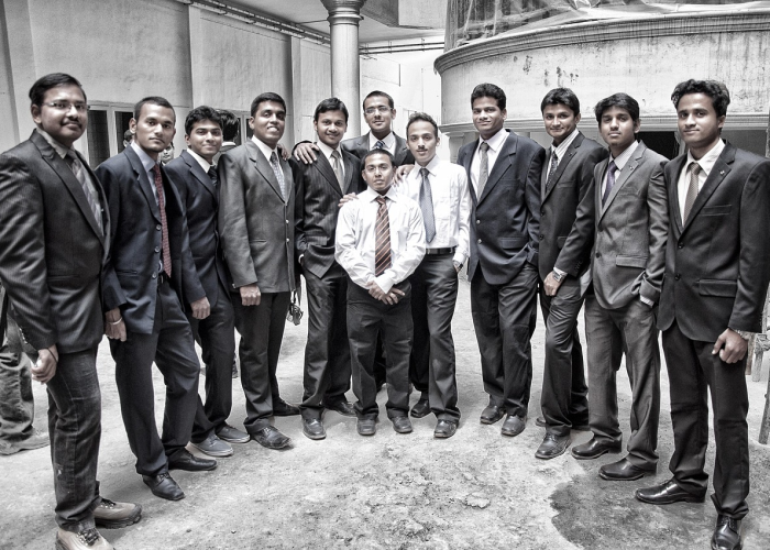 疾控中心负责人是谁,揭秘中国疾控体系的掌舵者及其使命 疾控中心负责人是谁,揭秘中国疾控体系的掌舵者及其使命