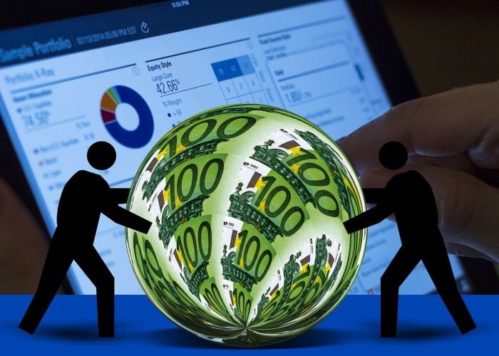 房卡必备教程“微信斗牛牛小程序叫什么”房卡获取方式 房卡必备教程“微信斗牛牛小程序叫什么”房卡获取方式