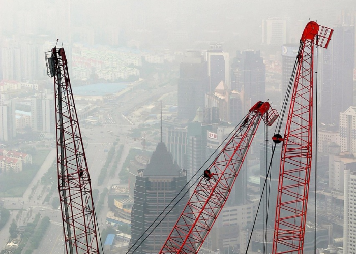 北京至上海G1010动车,科技与人文交织的现代出行体验 北京至上海G1010动车,科技与人文交织的现代出行体验