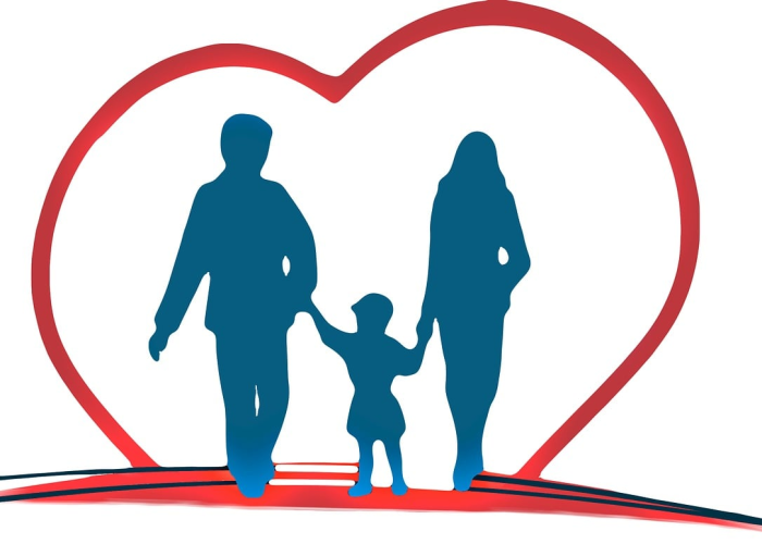 成都社区居家隔离要求详解,保障健康安全,共建和谐家园 成都社区居家隔离要求详解,保障健康安全,共建和谐家园