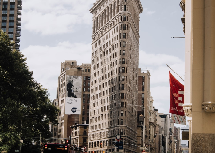 天津全民检测,一座城市的集体行动与温情守护 天津全民检测,一座城市的集体行动与温情守护