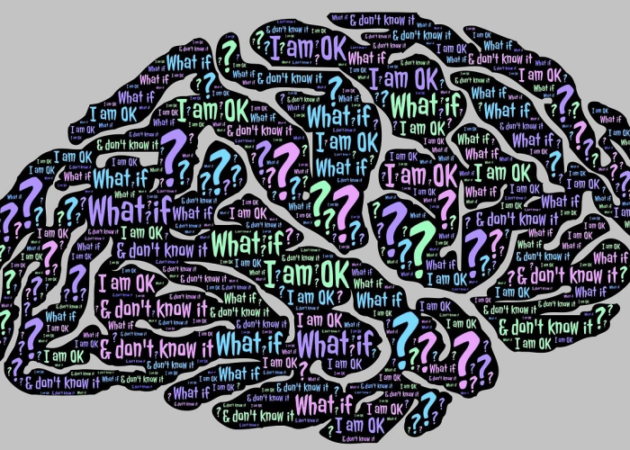 熔断机制是什么意思啊怎么解释?一文读懂其原理与作用 熔断机制是什么意思啊怎么解释?一文读懂其原理与作用