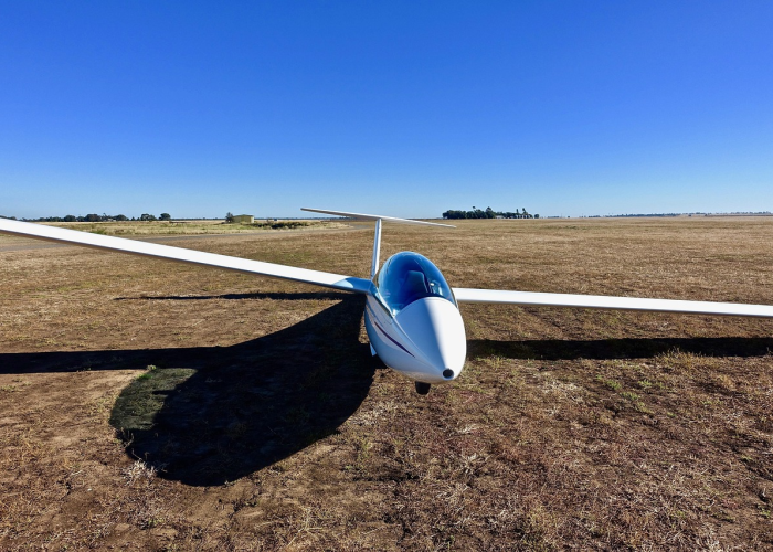 航班熔断机制再启动,中国民航局对多个国际航班实施熔断措施,筑牢疫情防控空中防线 航班熔断机制再启动,中国民航局对多个国际航班实施熔断措施,筑牢疫情防控空中防线