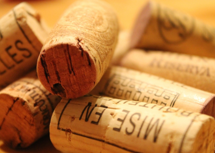 酒精度1%微醺世界的温柔革命 酒精度1%微醺世界的温柔革命