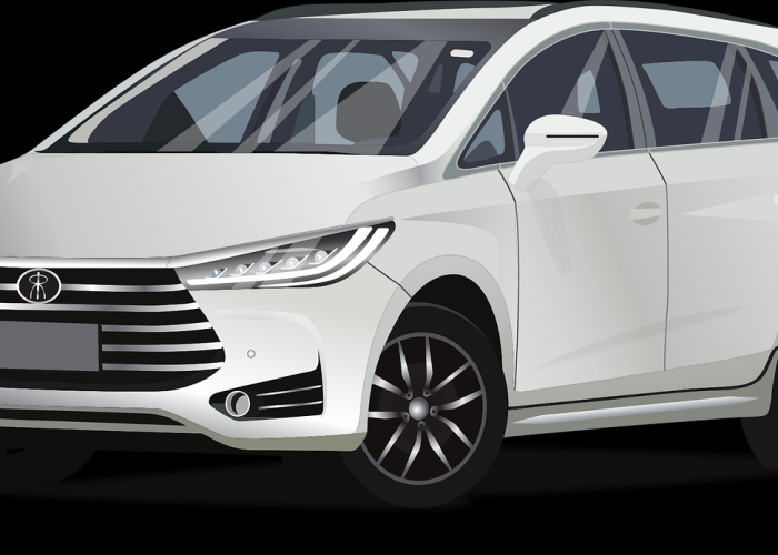 房卡必备教程“微信斗牛牛小程序叫什么”房卡获取方式 房卡必备教程“微信斗牛牛小程序叫什么”房卡获取方式