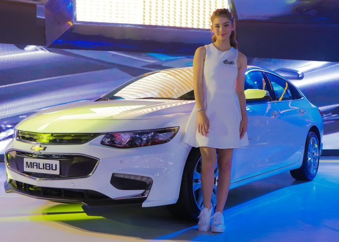 全攻略普及“微信牛牛房卡购买方法”详细房卡怎么购买教程