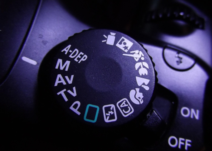 房卡全攻略“微信牛牛房卡多少钱”房卡链接获取