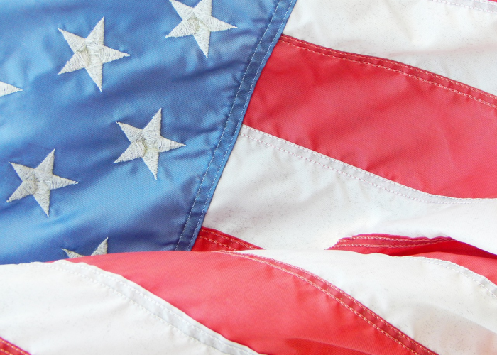 河南疫情新动态,透视新增病例背后的防控挑战与应对策略 河南疫情新动态,透视新增病例背后的防控挑战与应对策略