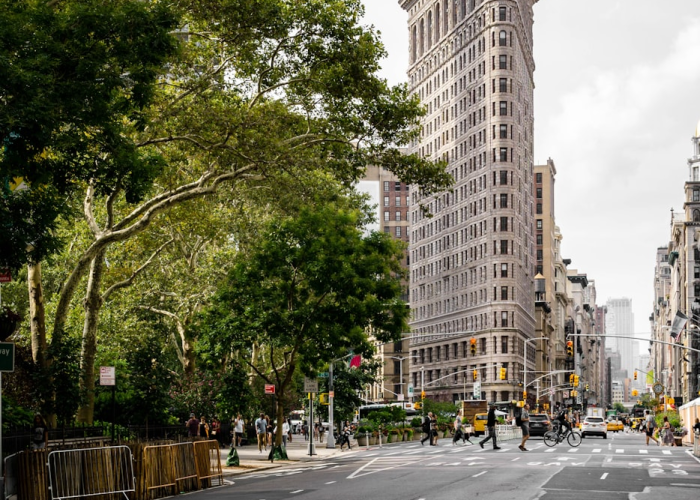 咽拭子结果阴性,一份安心的报告,一份沉甸甸的责任 咽拭子结果阴性,一份安心的报告,一份沉甸甸的责任