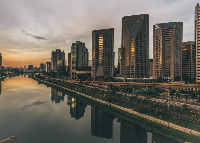 枣庄薛城,疫情下的坚韧守望与希望重生 枣庄薛城,疫情下的坚韧守望与希望重生