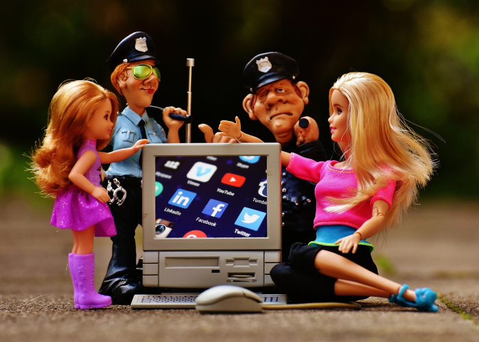 纽约,美国人口第一城的多元脉动与未来挑战 纽约,美国人口第一城的多元脉动与未来挑战