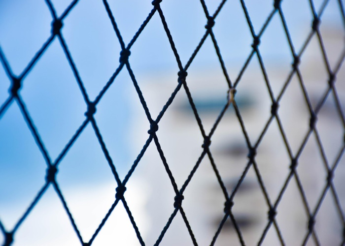 苏州今日疫情动态,精准防控下的城市坚守与希望 苏州今日疫情动态,精准防控下的城市坚守与希望