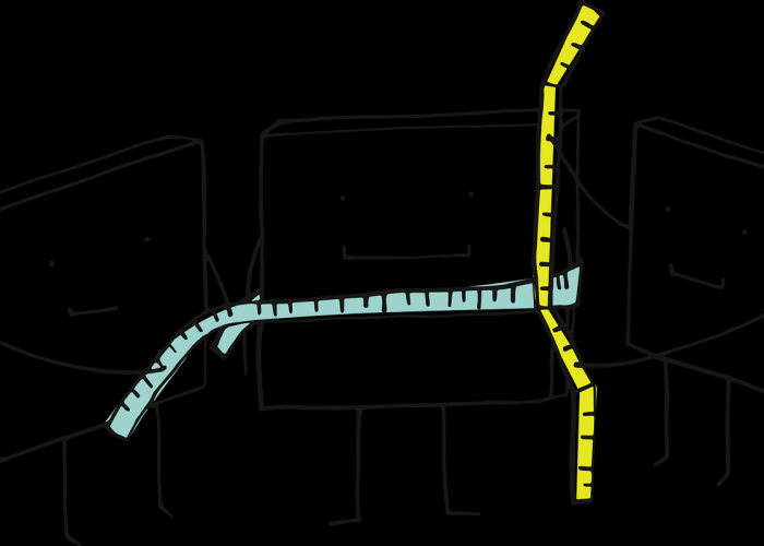 河北近期疫情态势分析,防控措施升级与社会应对策略 河北近期疫情态势分析,防控措施升级与社会应对策略