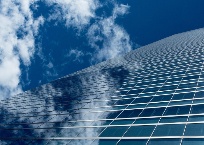 上海浦东新区划片区,城市精细化管理的创新实践与未来展望 上海浦东新区划片区,城市精细化管理的创新实践与未来展望