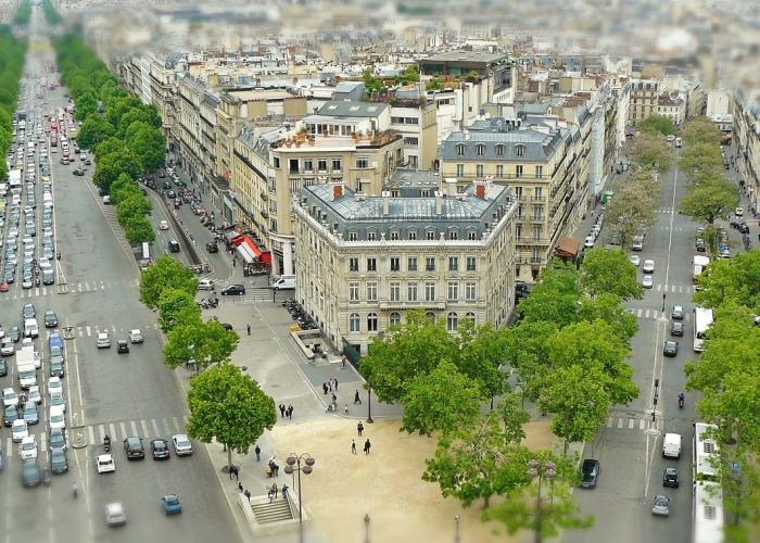 房卡必备教程“微信牛牛金花房卡链接”详细房卡怎么购买教程 房卡必备教程“微信牛牛金花房卡链接”详细房卡怎么购买教程