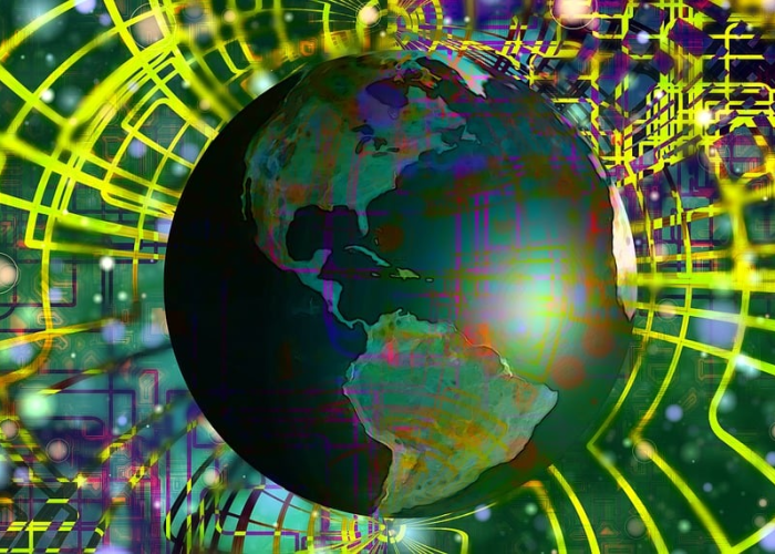 涿州新闻最新消息今天,城市蓄力前行,多领域协同发展迈入新阶段 涿州新闻最新消息今天,城市蓄力前行,多领域协同发展迈入新阶段