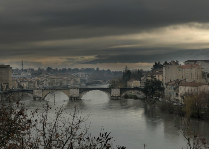 固始县疫情动态追踪，最新防控部署与民生保障措施全景透视