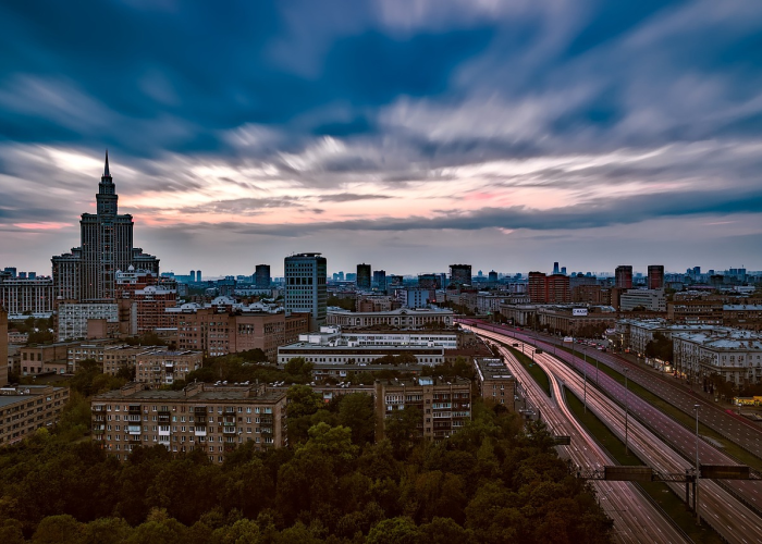 疫情下的坚守与反思,吉林卫校确诊病例带来的警示与启示 疫情下的坚守与反思,吉林卫校确诊病例带来的警示与启示