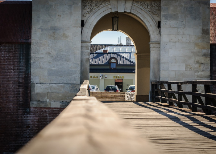 安丘战疫新观察,精准防控下的城市脉动与温情坚守 安丘战疫新观察,精准防控下的城市脉动与温情坚守