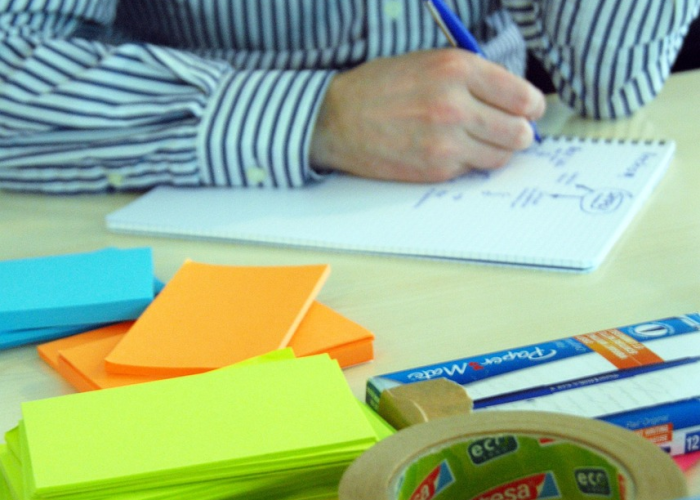 吉林结核病医院出现医护感染怎么办 吉林结核病医院出现医护感染怎么办