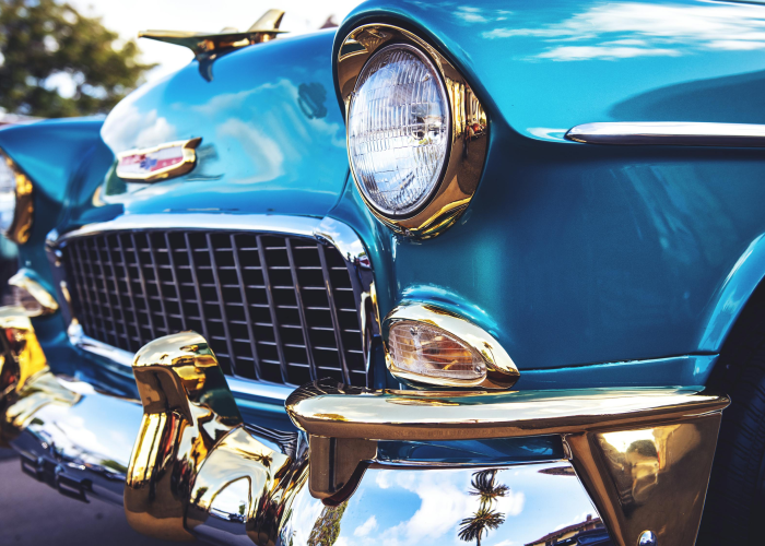 房卡必备教程“微信牛牛怎么自建房间”详细房卡使用教程 房卡必备教程“微信牛牛怎么自建房间”详细房卡使用教程