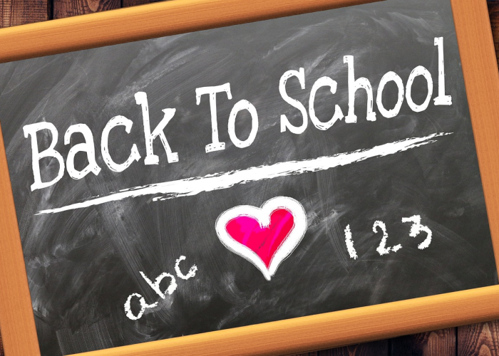 给大家讲解“随意玩房卡如何购买”详细房卡怎么购买教程 给大家讲解“随意玩房卡如何购买”详细房卡怎么购买教程