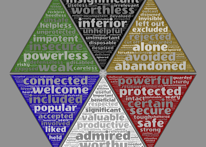 北京银行122亿资产处置新进展,风险化解与市场影响深度解析 北京银行122亿资产处置新进展,风险化解与市场影响深度解析