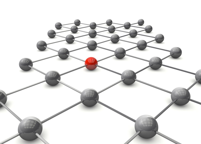 22例本土新增背后的深思,从数据到行动,我们如何筑牢常态化防疫的堤坝? 22例本土新增背后的深思,从数据到行动,我们如何筑牢常态化防疫的堤坝?