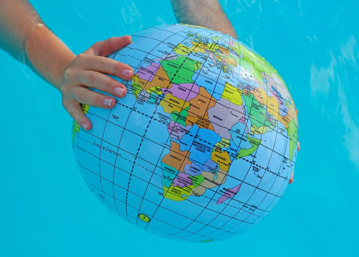 寰宇微观录,探秘地球上病毒种类的无尽之海 寰宇微观录,探秘地球上病毒种类的无尽之海