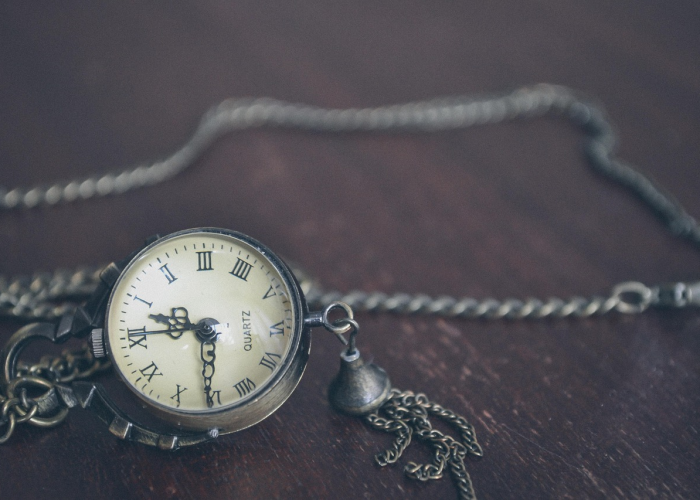 北京今日新增本土病例，精准防控下的城市守护与全民责任