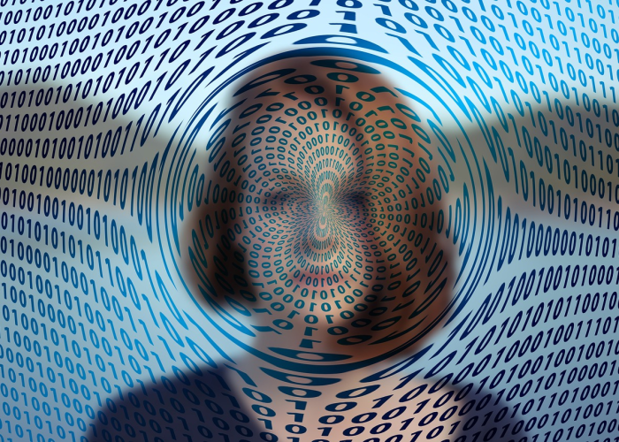 脉策数据,赋能智能决策的新一代数据科技引擎 脉策数据,赋能智能决策的新一代数据科技引擎