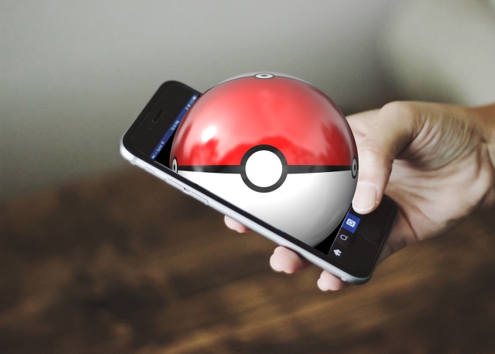 脉策数据,赋能智能决策的新一代数据科技引擎 脉策数据,赋能智能决策的新一代数据科技引擎