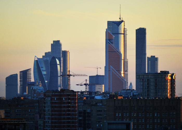 北京房价会降吗最新消息,深度解析市场现状与未来走向 北京房价会降吗最新消息,深度解析市场现状与未来走向