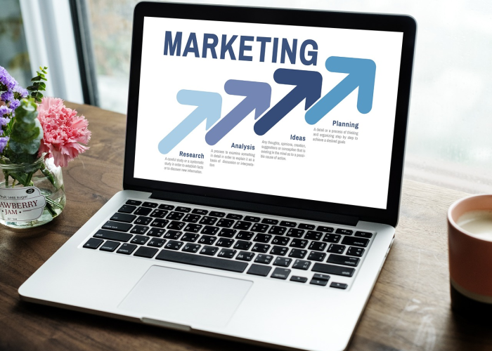 今日上海疫情通报数据，数字背后的城市脉动与人文温度