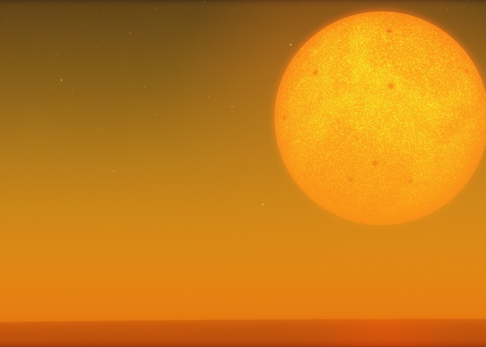 全球疫情风云再起,最新海外动态排行榜与深度解析 全球疫情风云再起,最新海外动态排行榜与深度解析