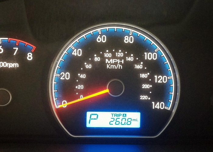 秒懂百科“微信斗牛房卡怎么弄”获取房卡教程-哔哩哔哩