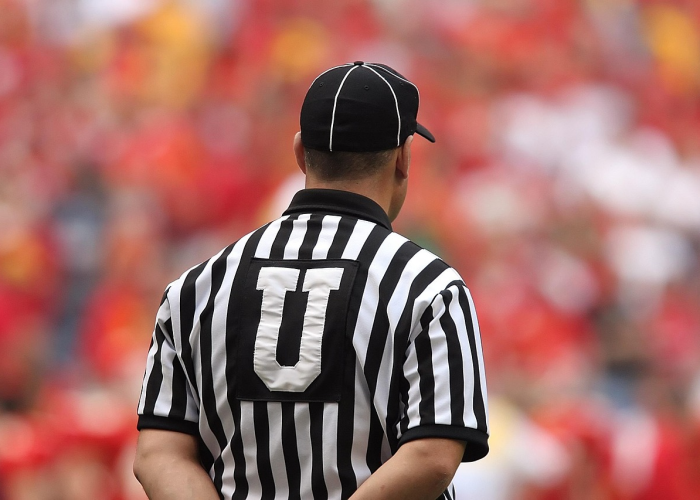 明天正式解封的说说，从禁锢到自由的曙光，我们如何重塑生活？