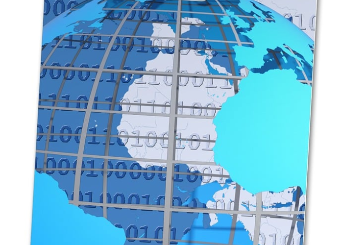 北京临时管控小区,非常时期的守护与温度 北京临时管控小区,非常时期的守护与温度