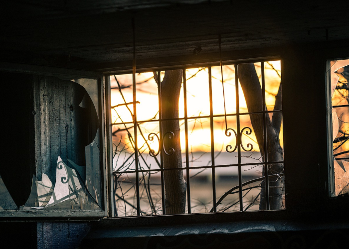 广州酒吧重启倒计时,疫情下的复苏与希望 广州酒吧重启倒计时,疫情下的复苏与希望