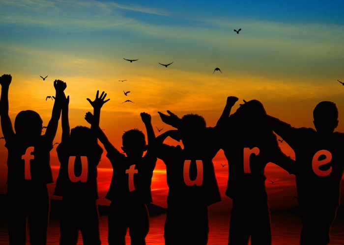 2021两会落幕,关键议题与未来展望的深度解析 2021两会落幕,关键议题与未来展望的深度解析