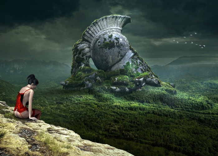 揭秘真相,终于知道斗地主透视挂是真的吗?深度解析游戏外挂的隐秘世界 揭秘真相,终于知道斗地主透视挂是真的吗?深度解析游戏外挂的隐秘世界