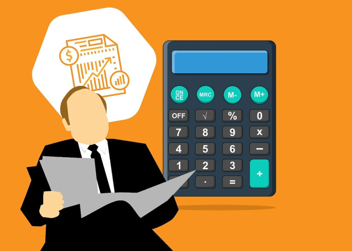 初级会计考试成绩查询时间2020,全面解析与备考回顾 初级会计考试成绩查询时间2020,全面解析与备考回顾