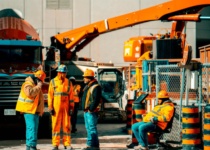 房卡必备教程“微信炸 金花房卡链接有挂吗”详细房卡怎么购买教程 房卡必备教程“微信炸 金花房卡链接有挂吗”详细房卡怎么购买教程