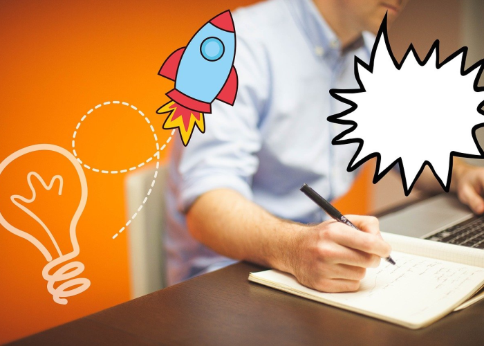 辽西朝阳战疫记，一座坚韧山城的淬炼与新生